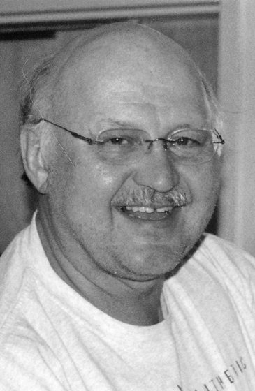 Obituaries News Sports Jobs The Mining Journal